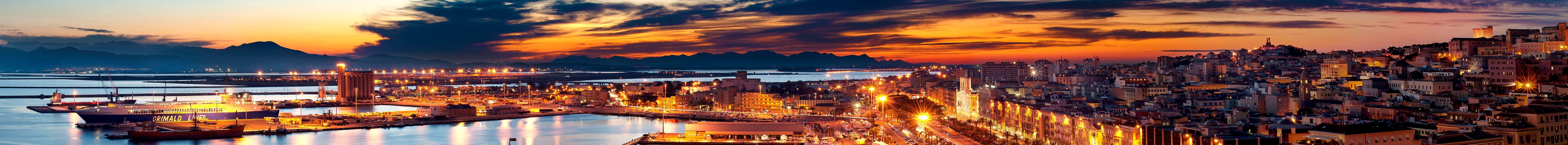 Salute, Sicurezza e Ambiente