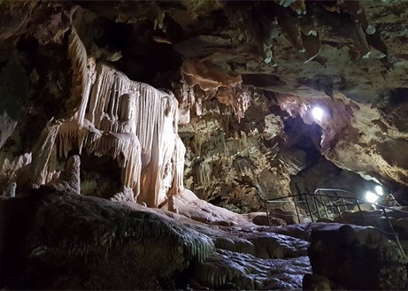 Cagliari e Sulcis Iglesiente: un Educational Tour riservato ai Blogger del settore Crociere