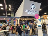 Cagliari Cruise Port al Seatrade Cruise Global 2024: Un Evento di Successo a Miami
