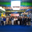 Italian Cruise Port al Seatrade Cruise Med 2024: Rafforzare le Connessioni Globali