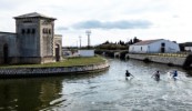 Parco Naturale Regionale Molentargius - Saline