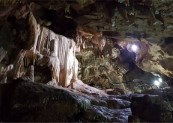 Cagliari e Sulcis Iglesiente: un Educational Tour riservato ai Blogger del settore Crociere