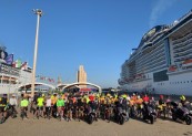 Record di Ottobre 2018
