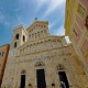 Cagliari: between art and culture