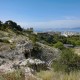 Cagliari Antica & Orto Botanico